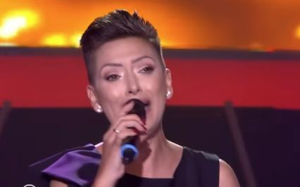 Screenshot 2025-06-23 100957.png