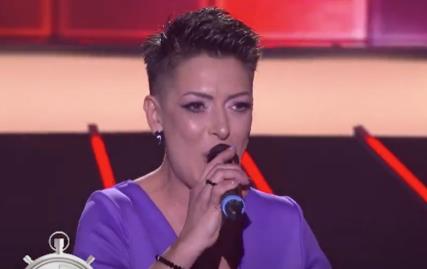 Screenshot 2025-06-23 100951.png