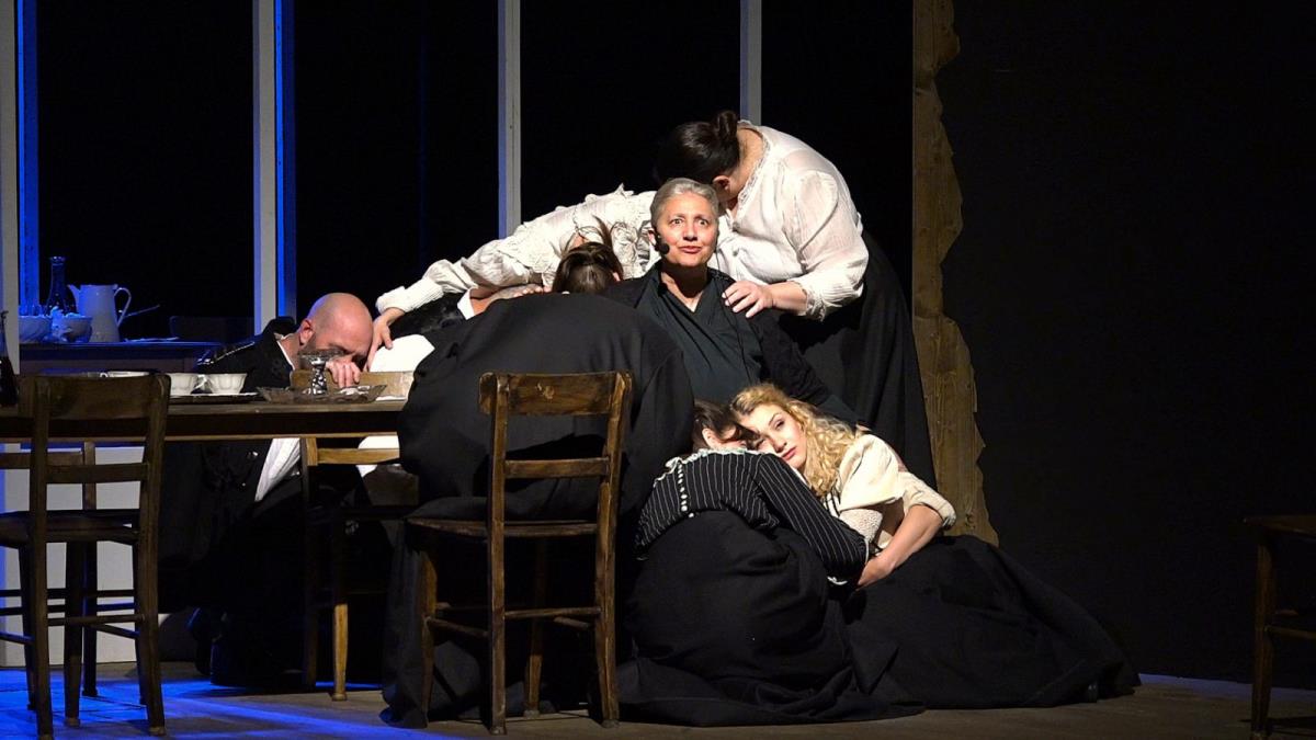 Gordana Djurdjevic 2 Bucini dani.jpg