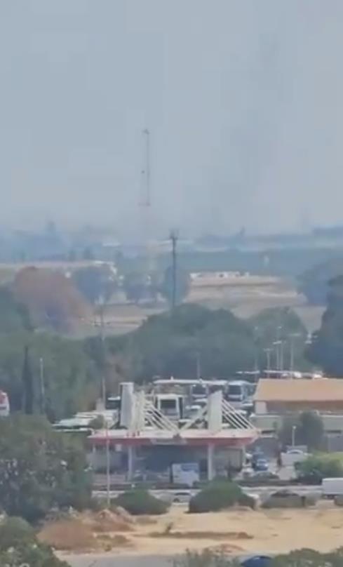 Screenshot 2025-06-23 103257.png