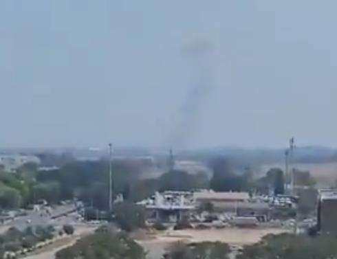 Screenshot 2025-06-23 103242.png