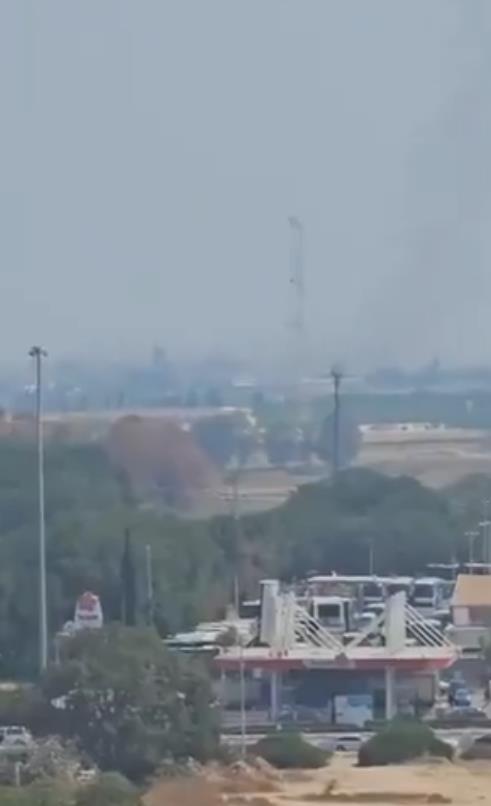 Screenshot 2025-06-23 103228.png