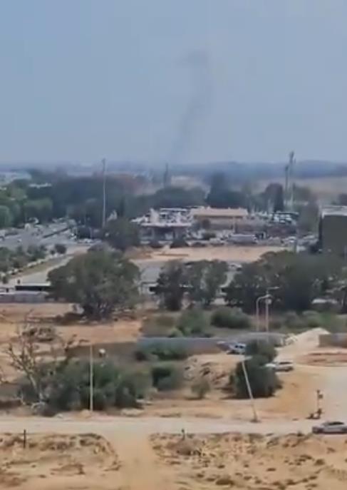 Screenshot 2025-06-23 103220.png