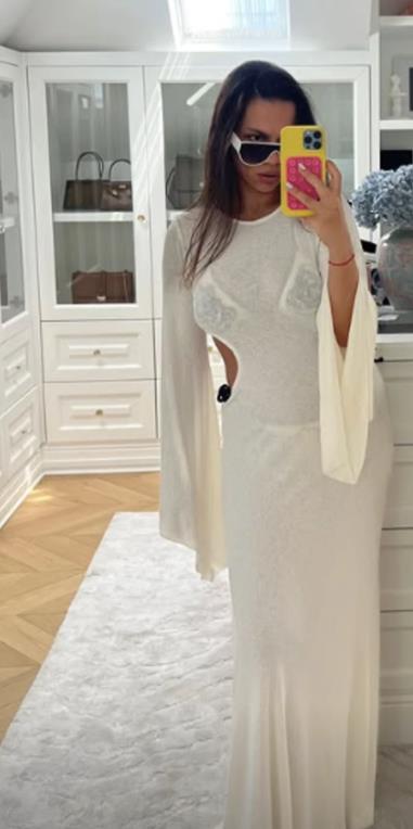 Aleksandra Đorđević