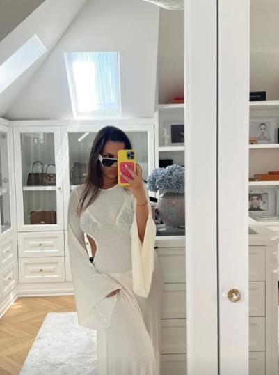 Screenshot 2025-06-23 111438.png