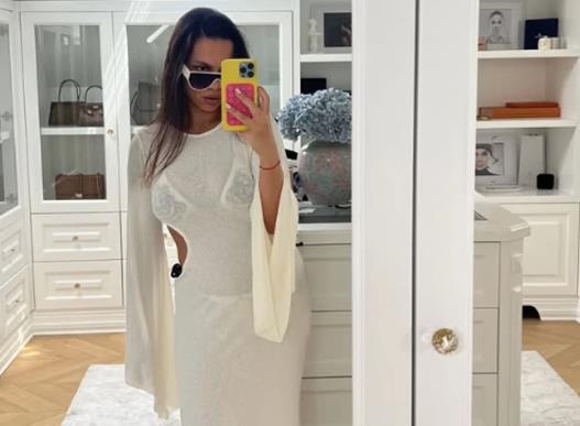 Screenshot 2025-06-23 111433 - Copy (2).png