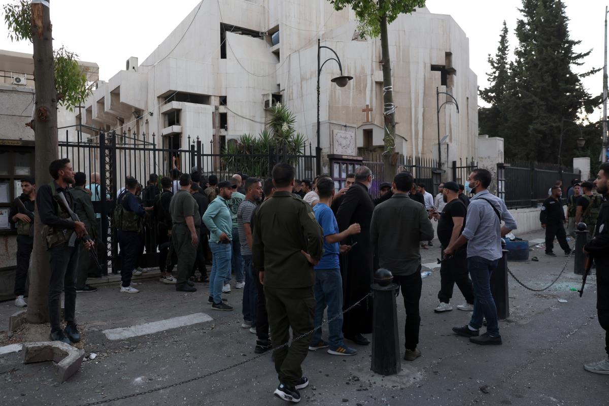 103 EPA Mohammed Al Rifai.jpg