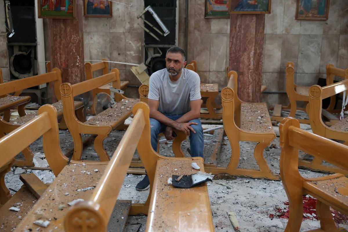 104 EPA Mohammed Al Rifai.jpg