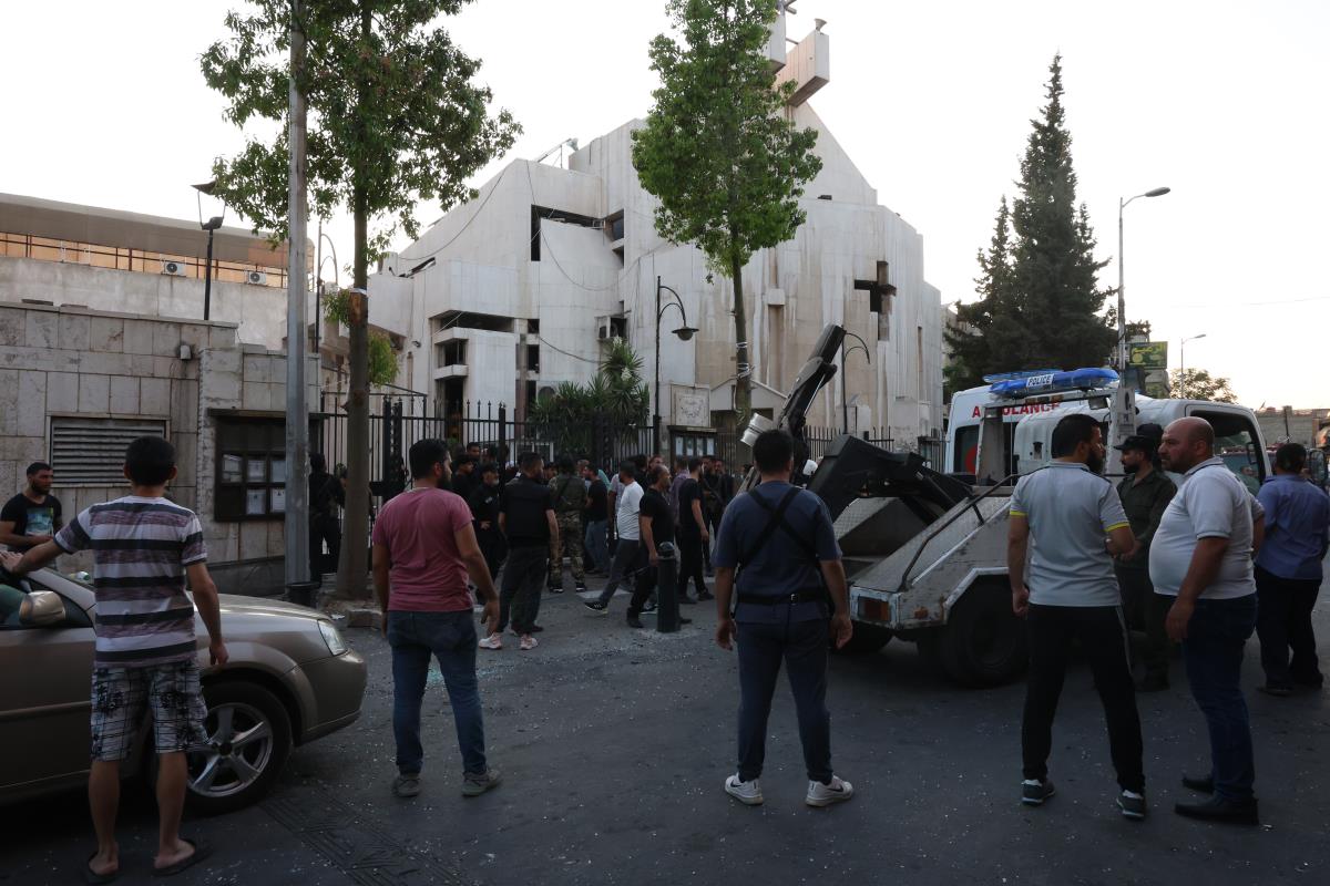 105 EPA Mohammed Al Rifai.jpg