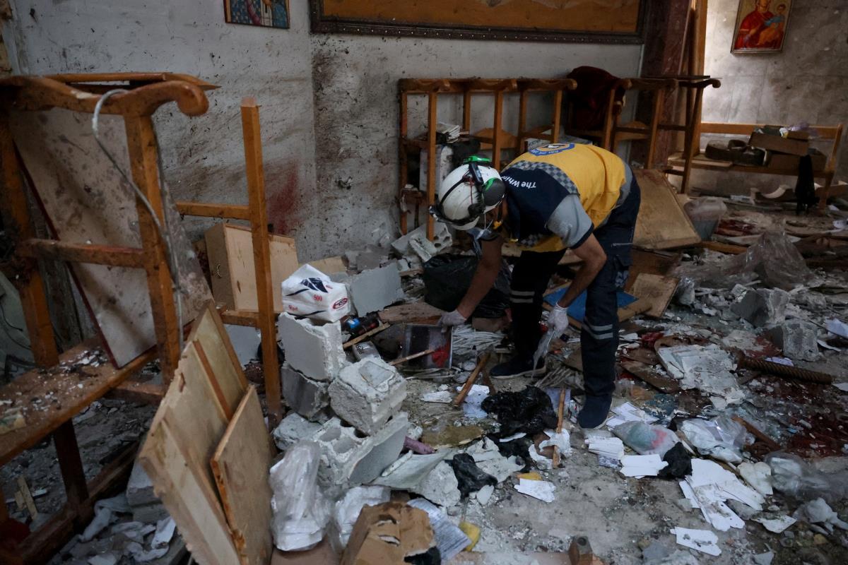 106 EPA Mohammed Al Rifai.jpg