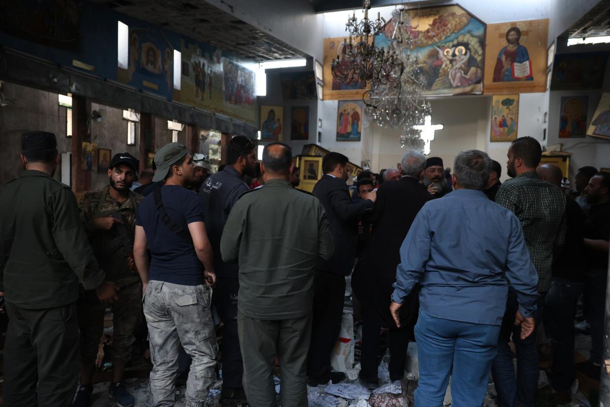 107 EPA Mohammed Al Rifai.jpg