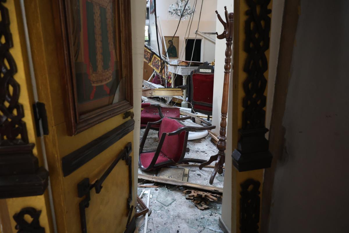 109 EPA Mohammed Al Rifai.jpg