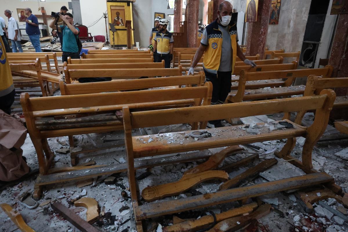 111 EPA Mohammed Al Rifai.jpg