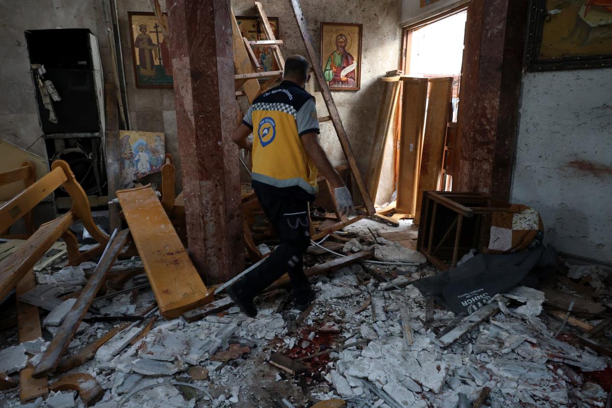 112 EPA Mohammed Al Rifai.jpg