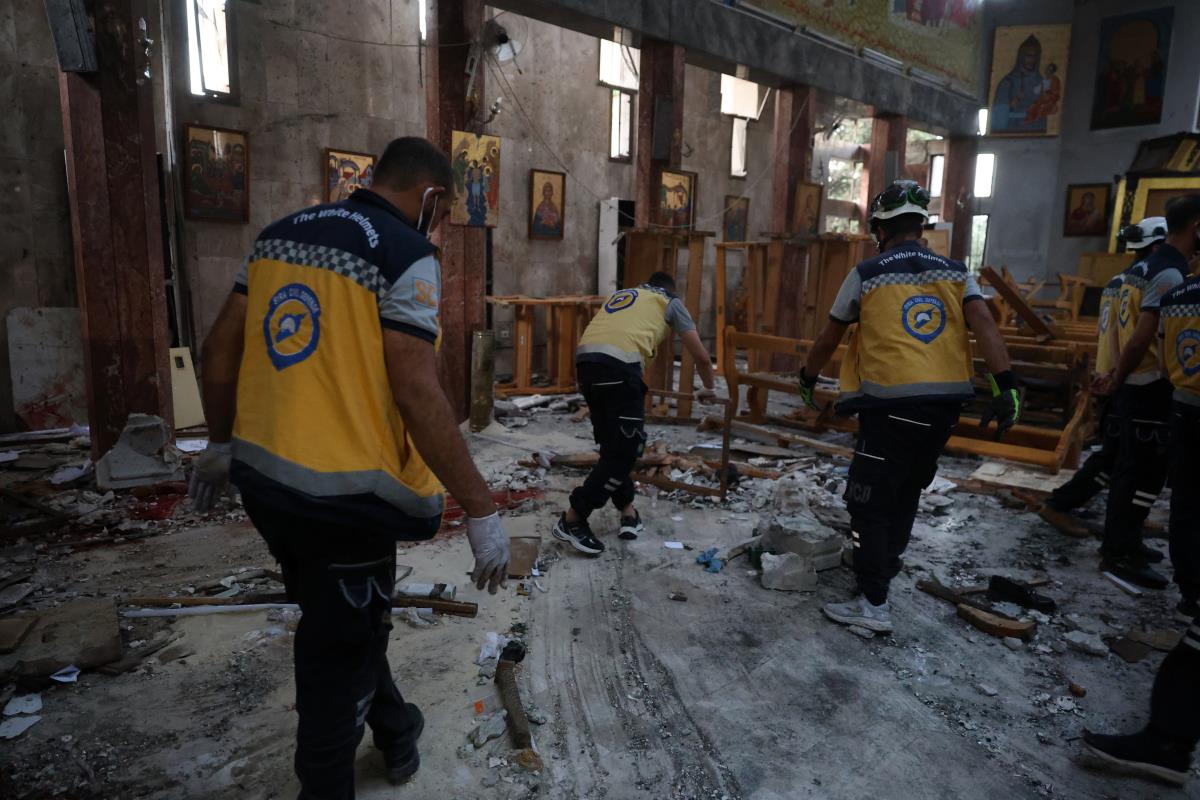 113 EPA Mohammed Al Rifai.jpg