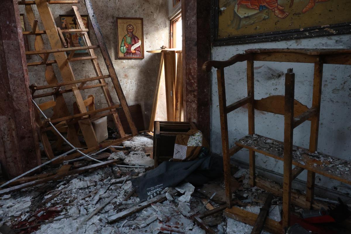 114 EPA Mohammed Al Rifai.jpg