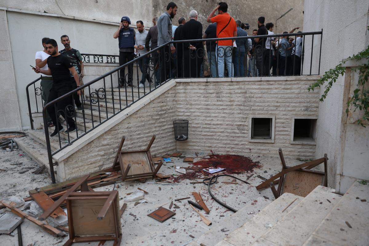 102 EPA Mohammed Al Rifai.jpg