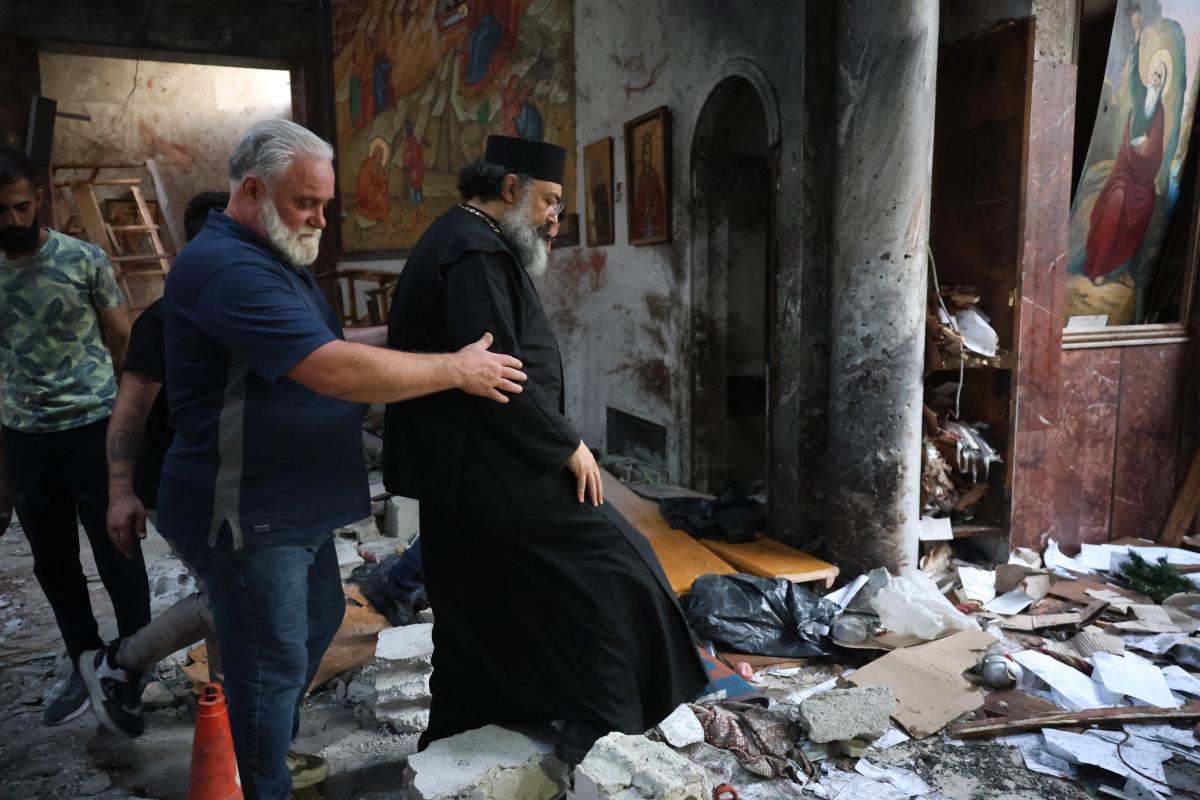 1 EPA Mohammed Al Rifai.jpg