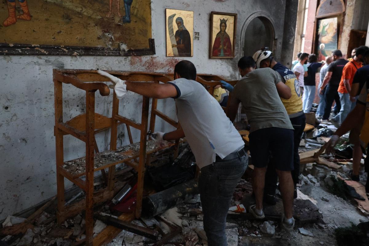 101 EPA Mohammed Al Rifai.jpg