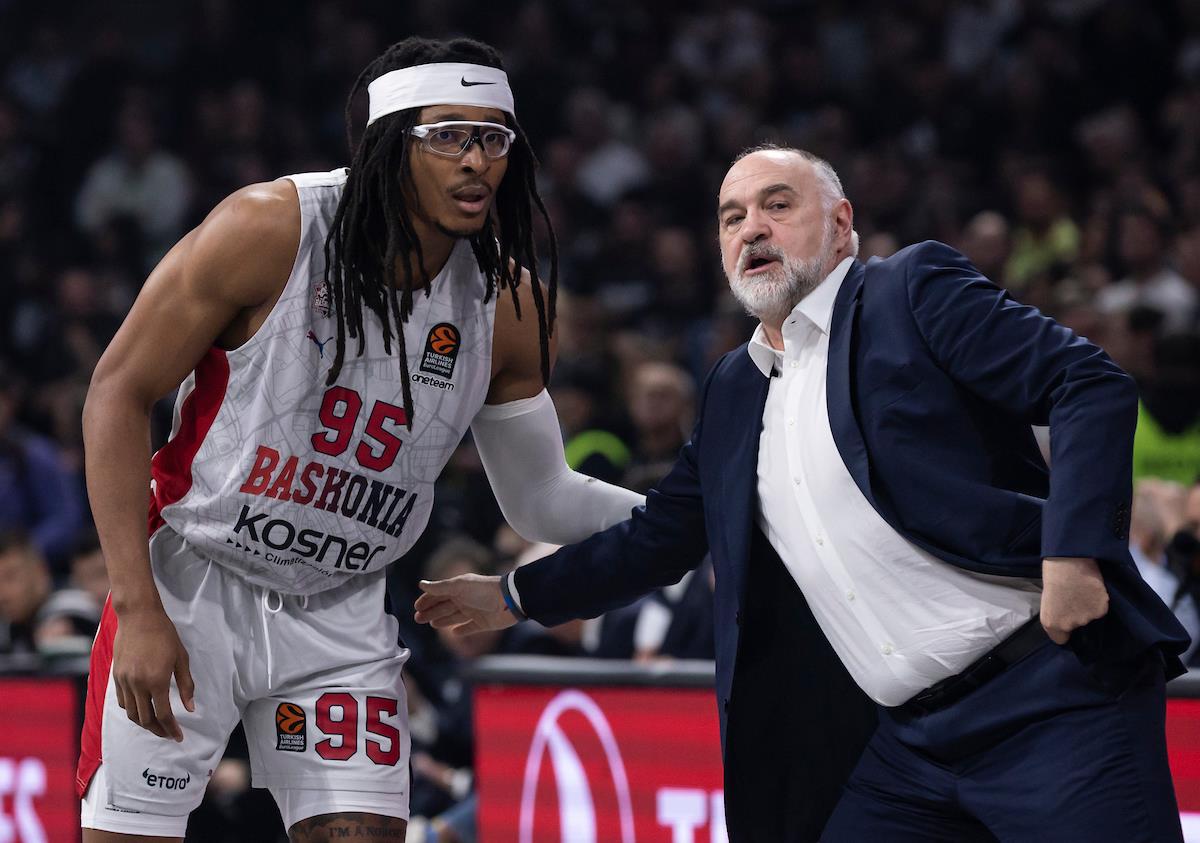 PARTIZAN-BASKONIA_23.JPG