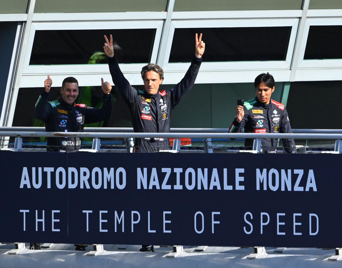 Pavlovic_Monza_GT3 05 Foto Speedy.jpg