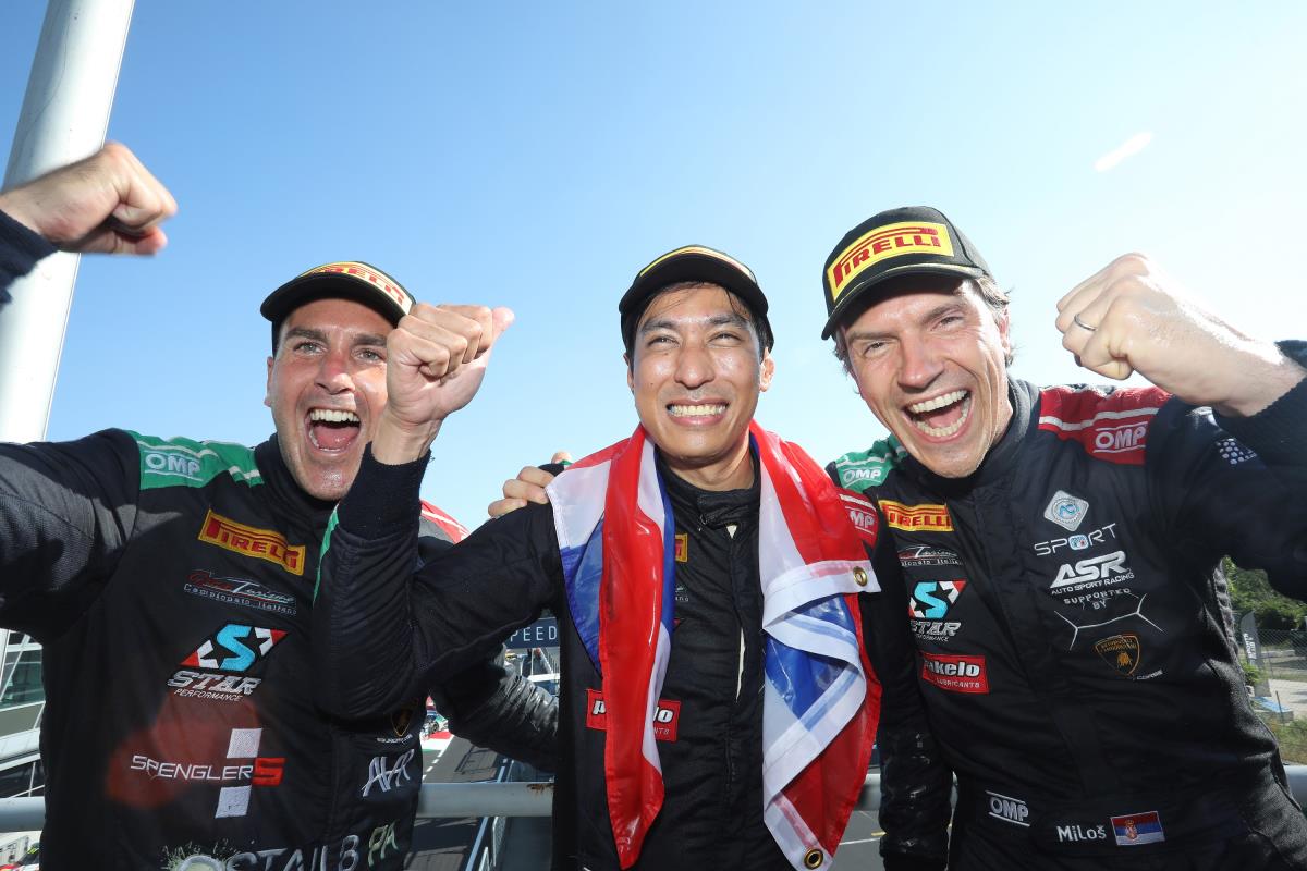 Pavlovic_Monza_GT3 06 Foto Speedy.jpg