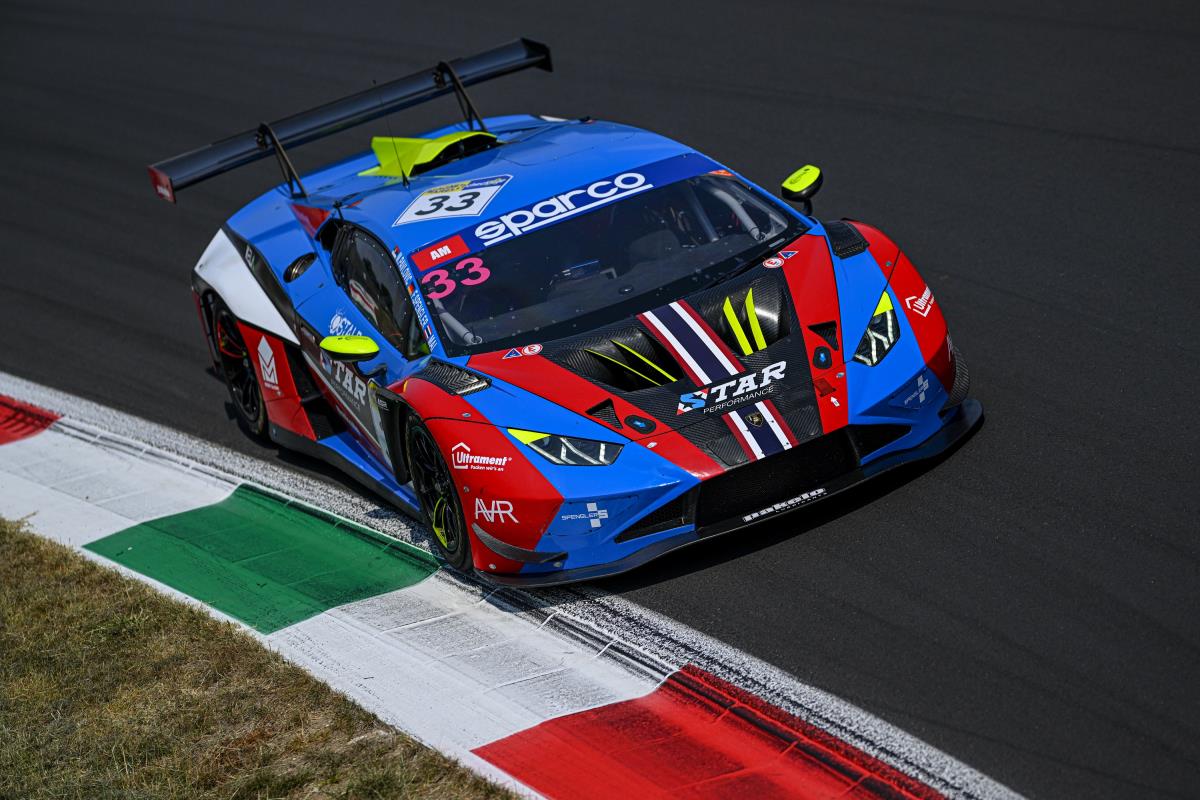 Pavlovic_Monza_GT3 04 Foto Speedy.jpg