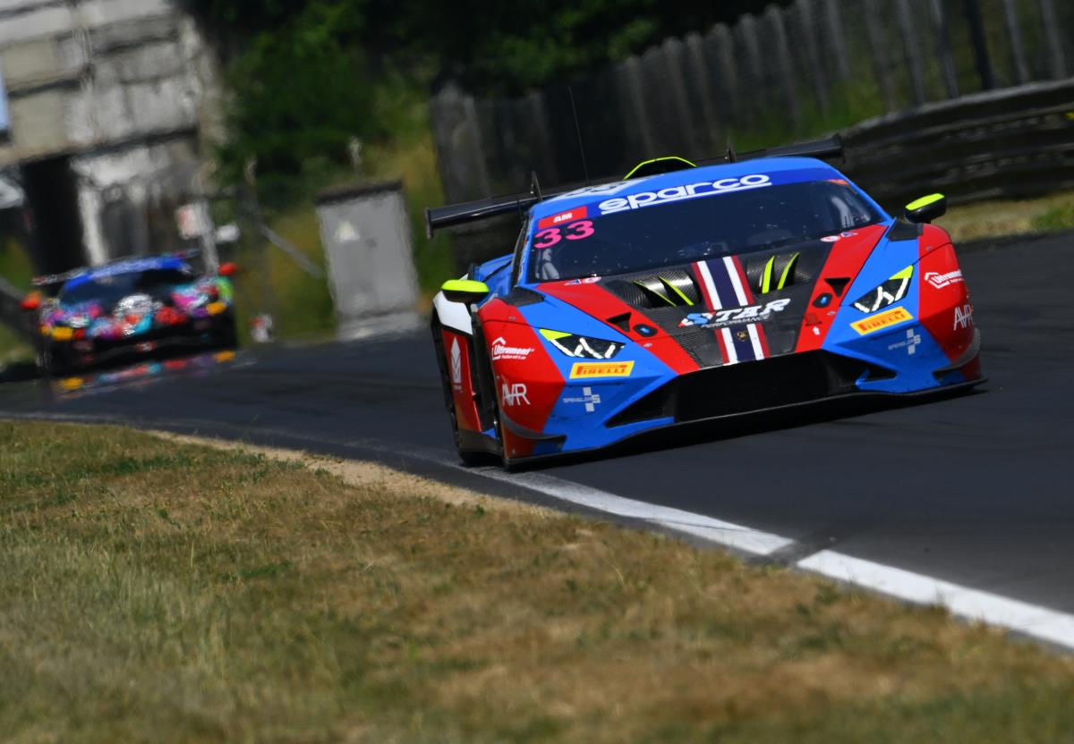 Pavlovic_Monza_GT3 03 Foto Speedy.jpg