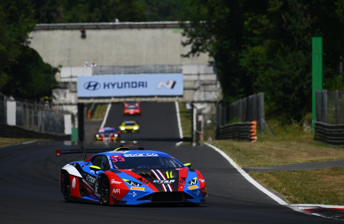 Pavlovic_Monza_GT3 02 Foto Speedy.jpg