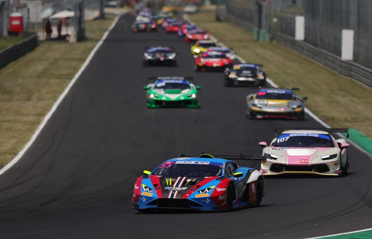 Pavlovic_Monza_GT3 01 Foto Speedy.jpg