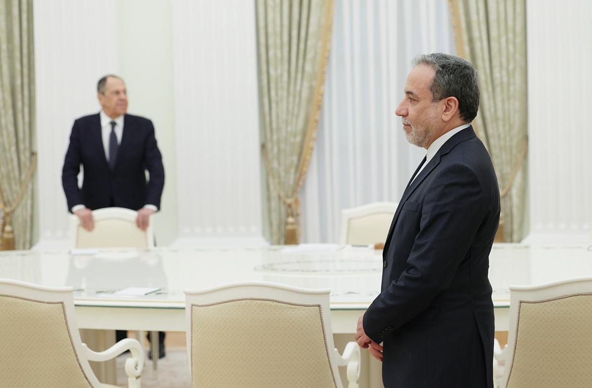 x02 EPA Gavriil Grigorov  Sputnik  Kre.jpg