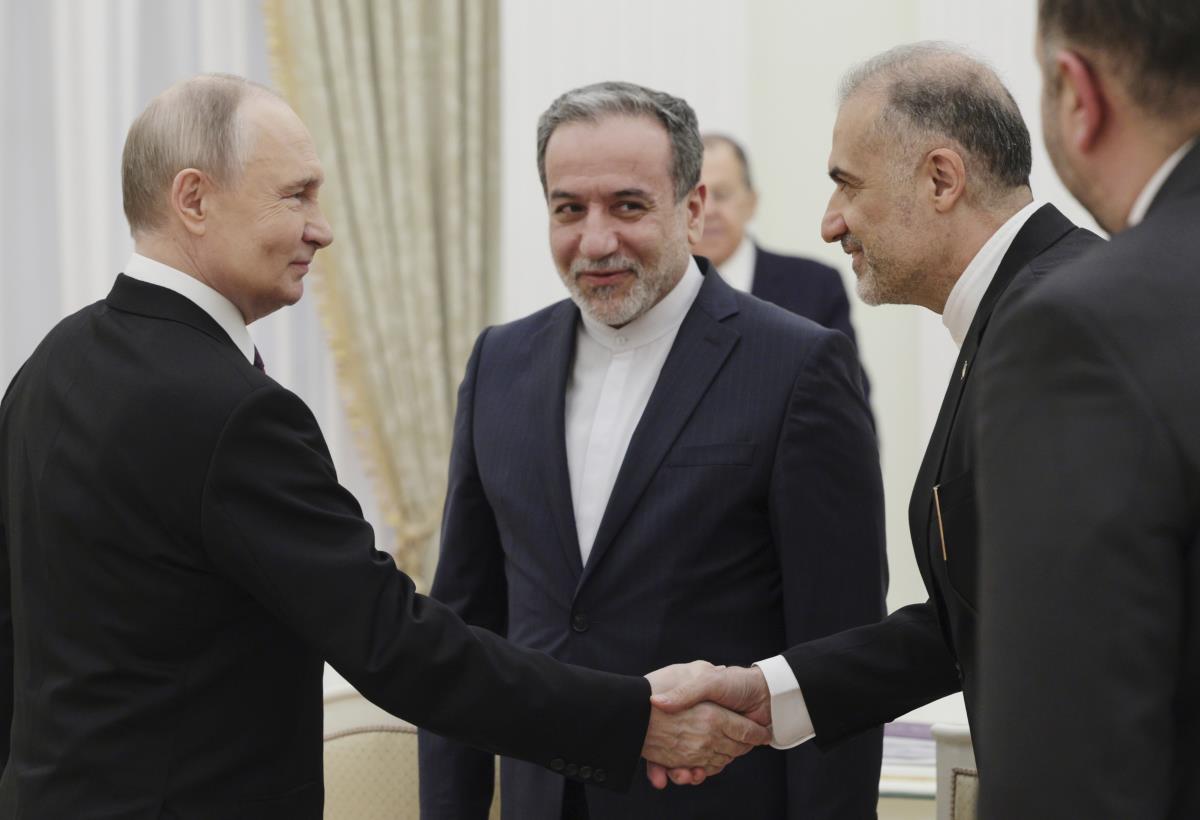 1 AP Gavriil Grigorov.jpg