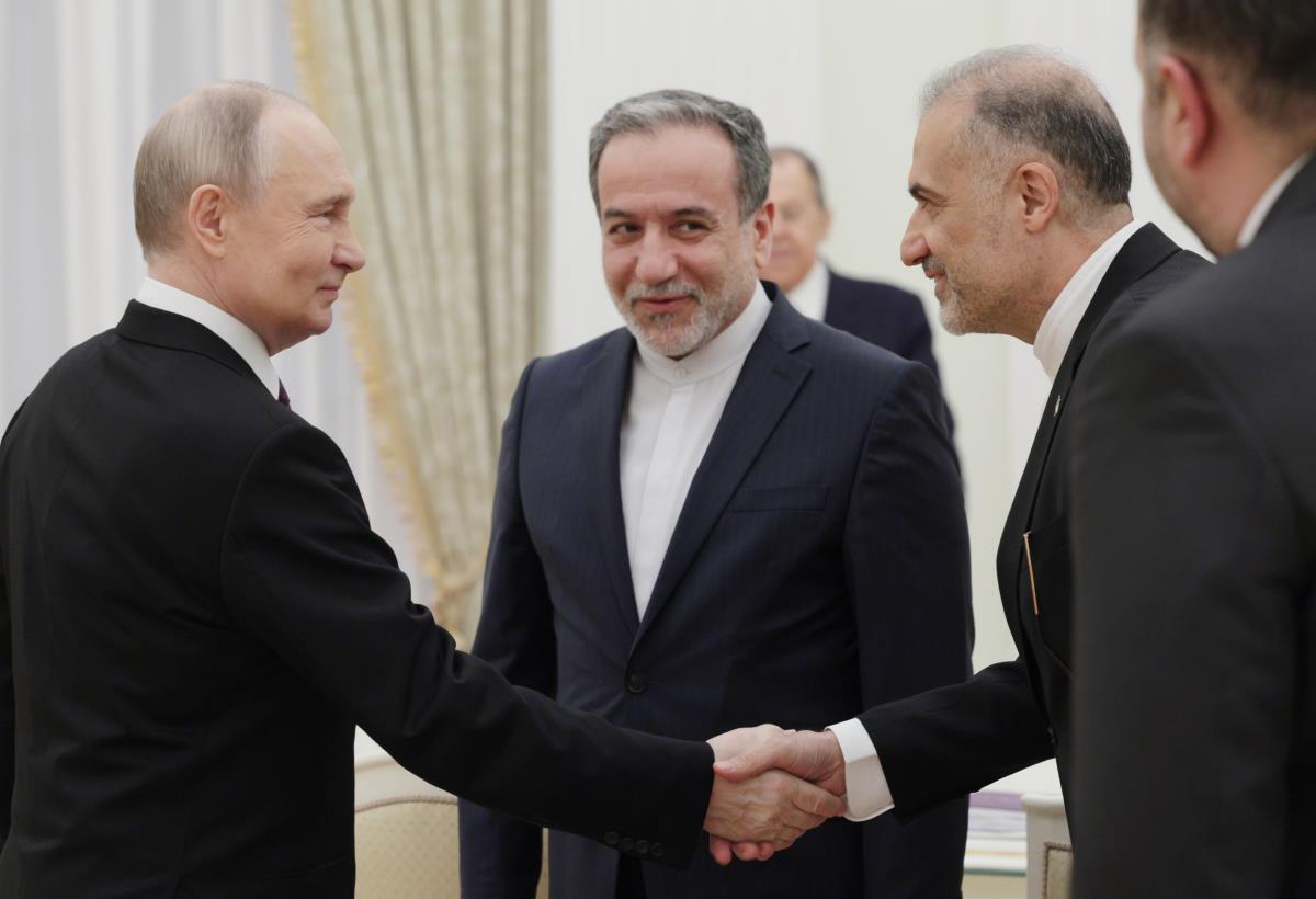 1 EPA Gavriil Grigorov  Sputnik  Kre.jpg