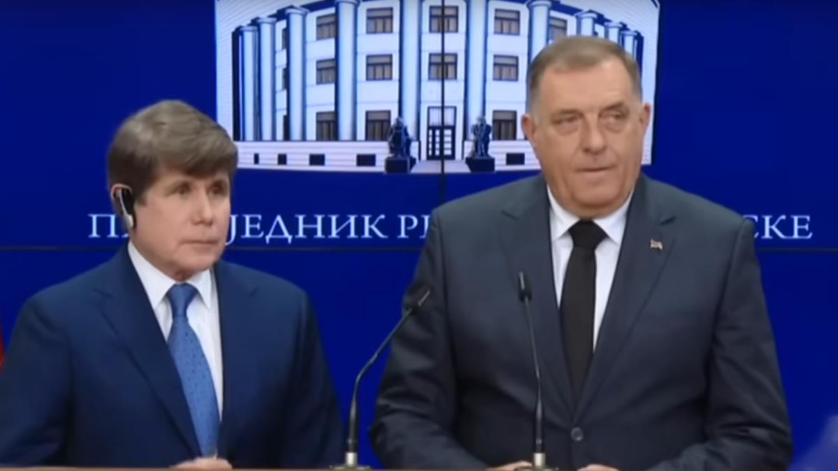 Screenshot 2025-06-23 134938.jpg