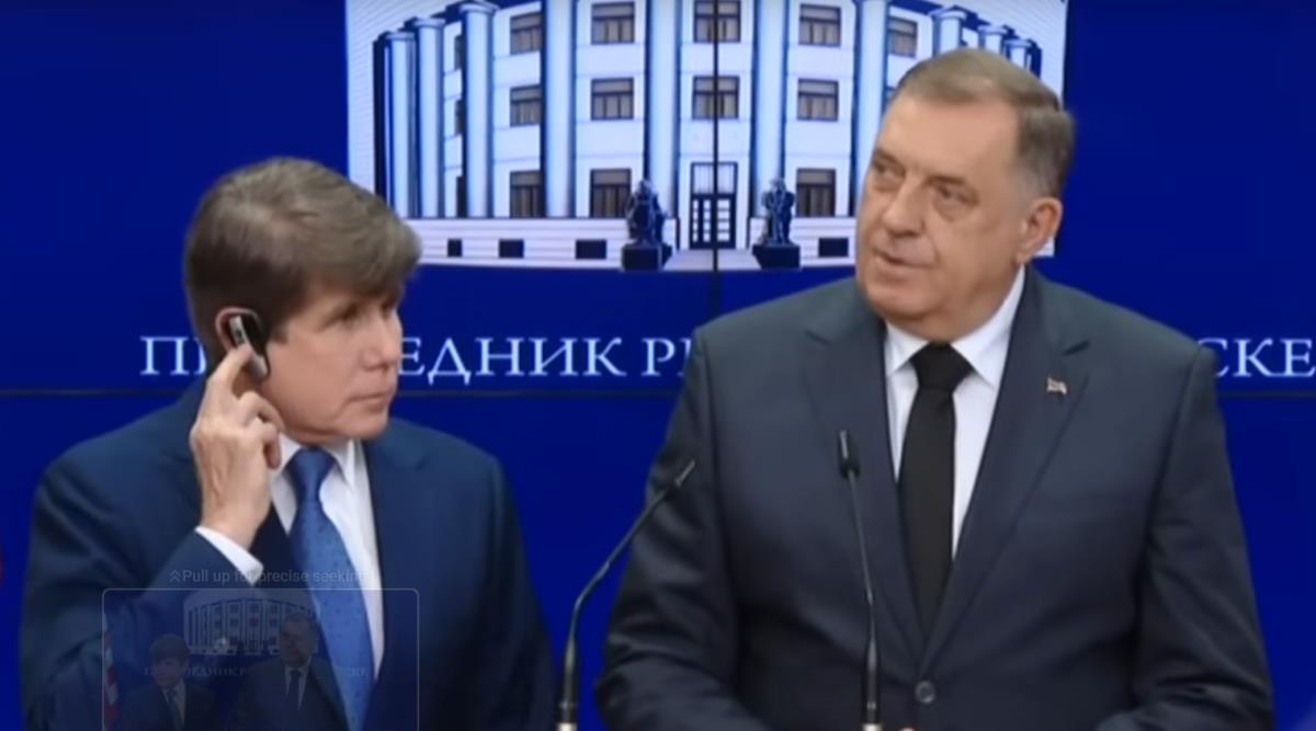 Screenshot 2025-06-23 134943.png