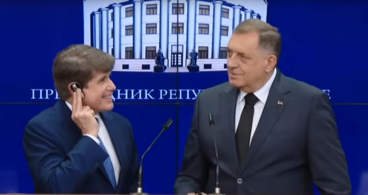 Screenshot 2025-06-23 135005.png