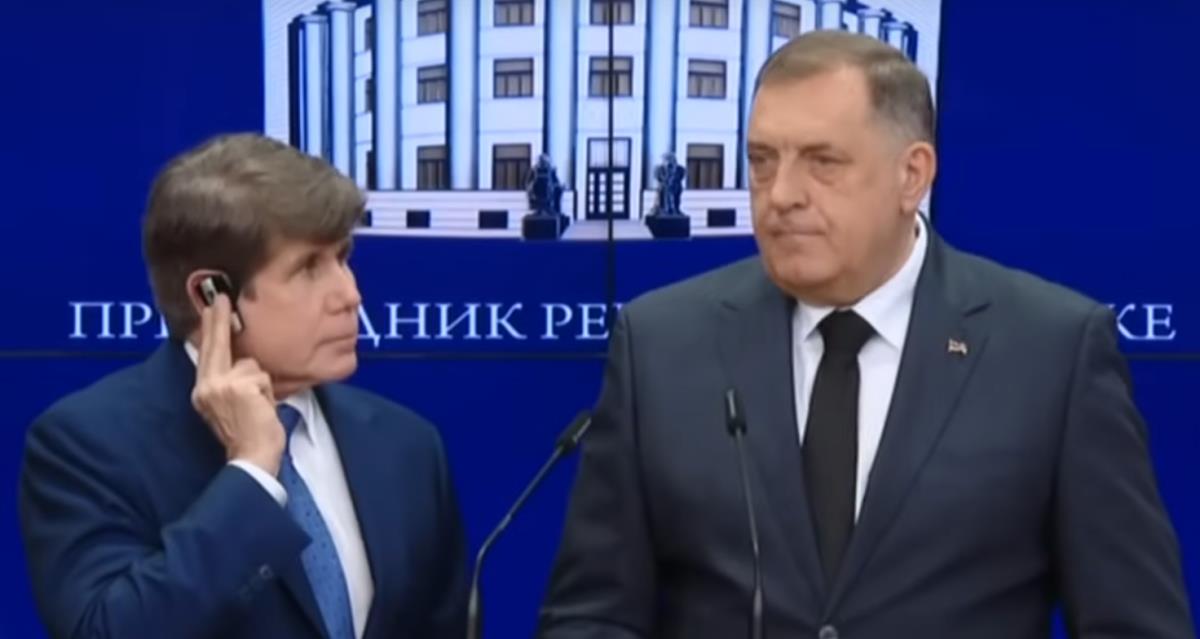 Screenshot 2025-06-23 135011.png