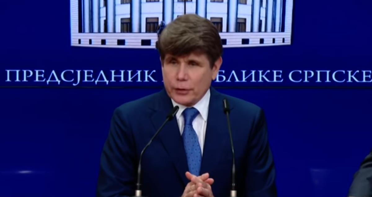 Screenshot 2025-06-23 135033.png