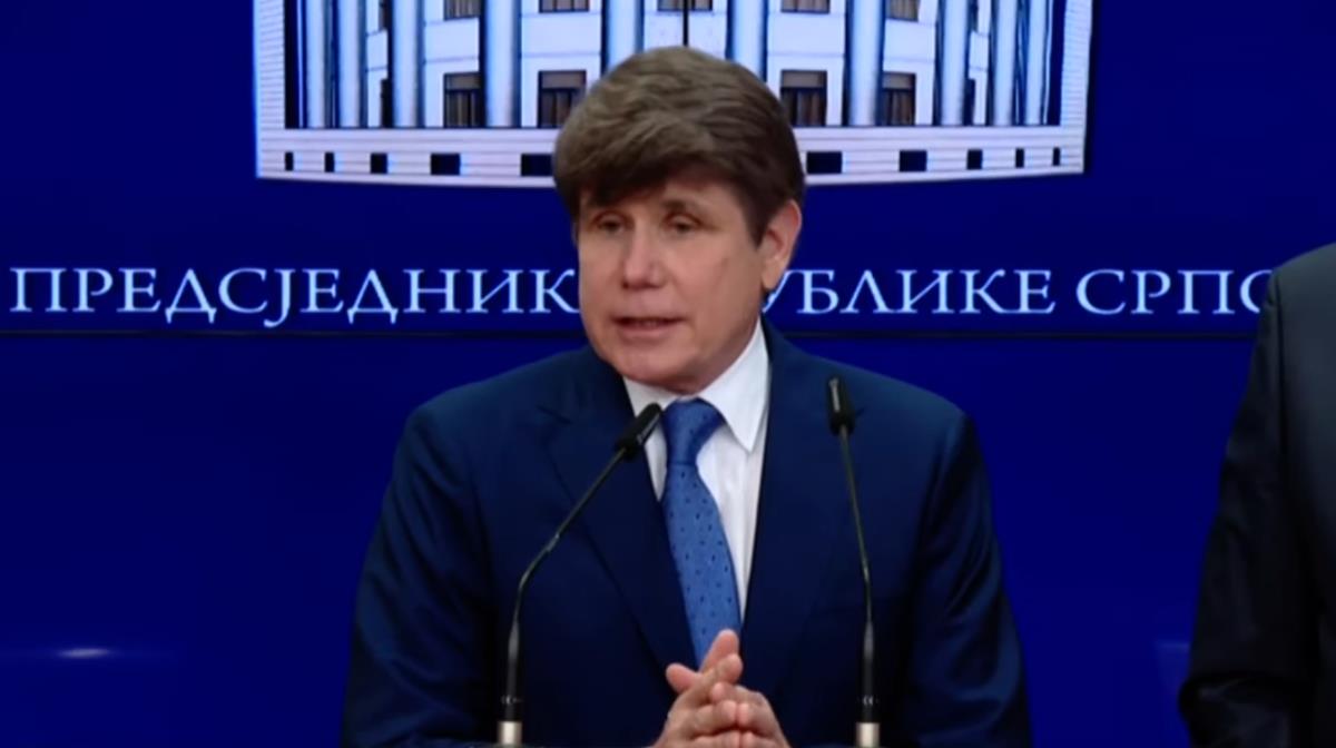 Screenshot 2025-06-23 135050.png