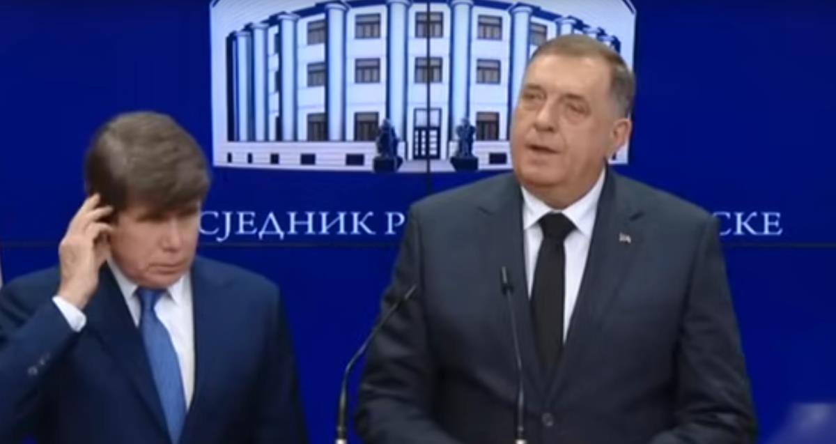 Screenshot 2025-06-23 134932.png