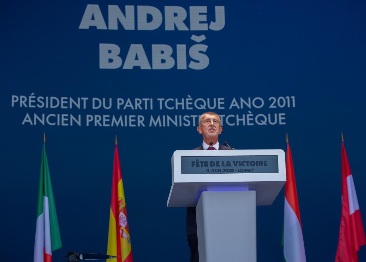 x03 EPA Sadak Souici.jpg