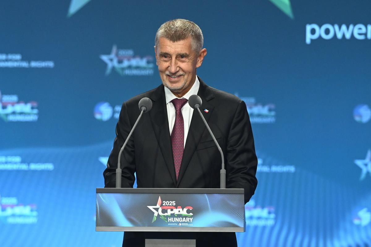 x EPA Zoltan Mathe.jpg