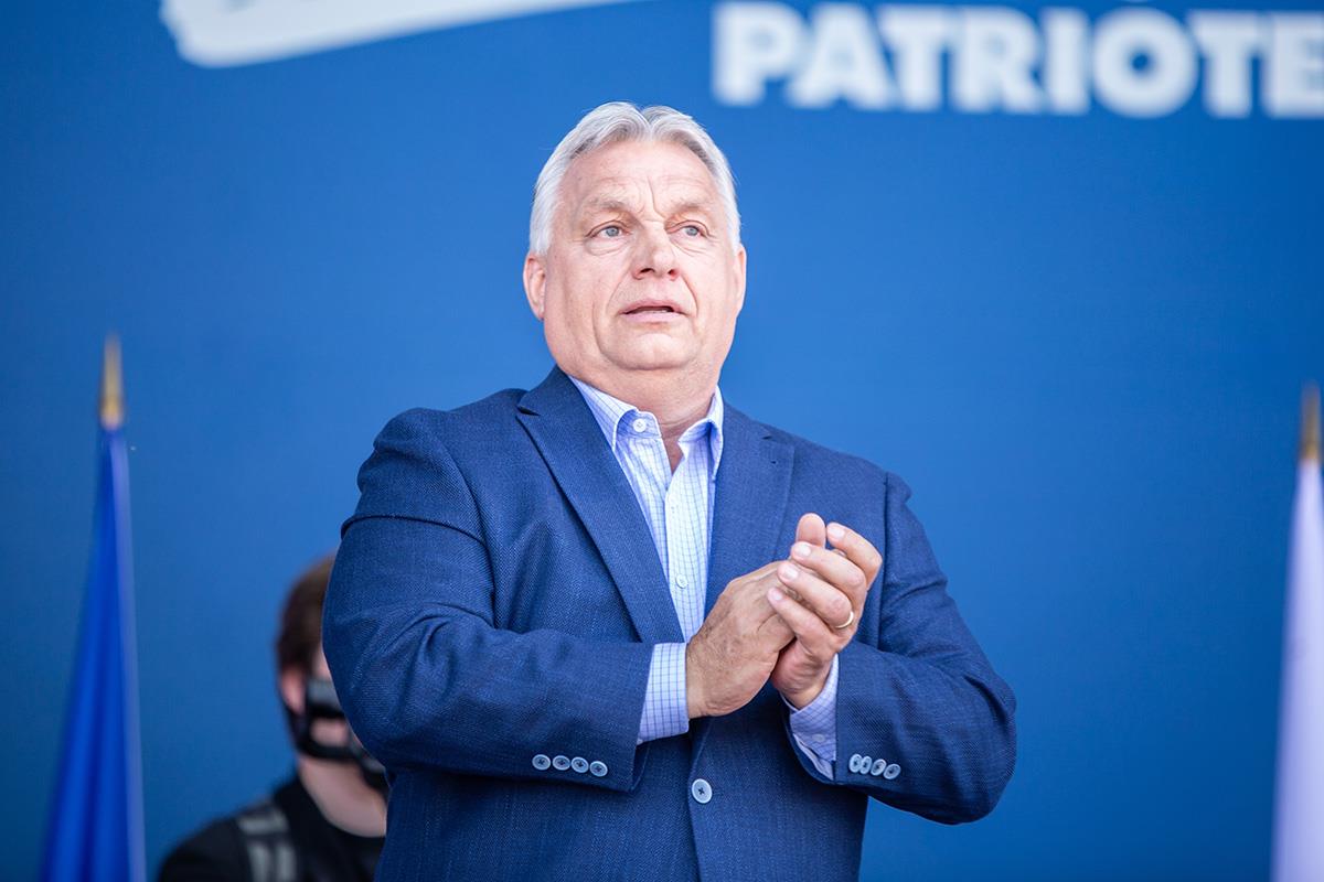 x01 EPA Sadak Souici.jpg