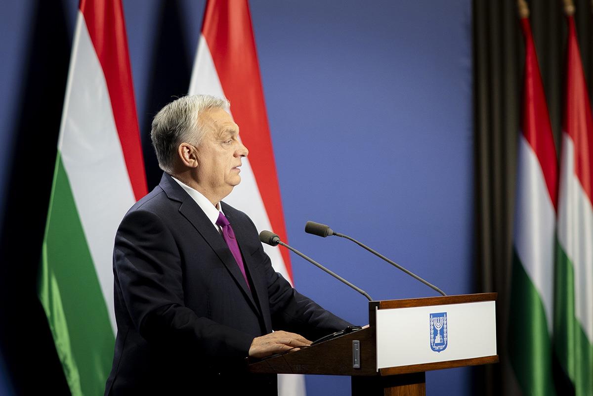 x EPA Zoltan Fischer  Handout.jpg