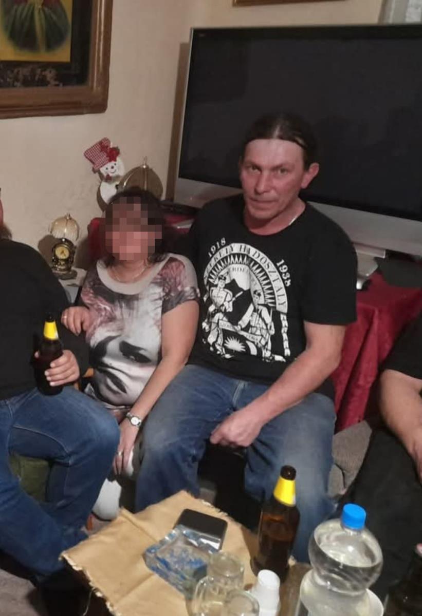 IMG-20250623-WA0083 copy.jpg