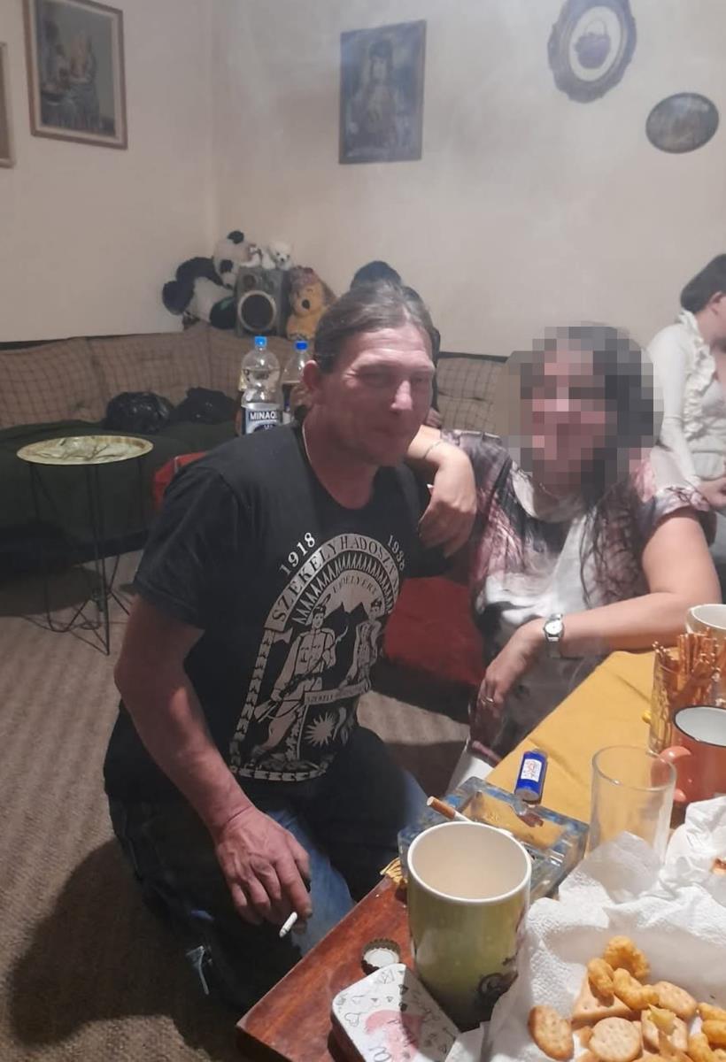 IMG-20250623-WA0084 copy.jpg