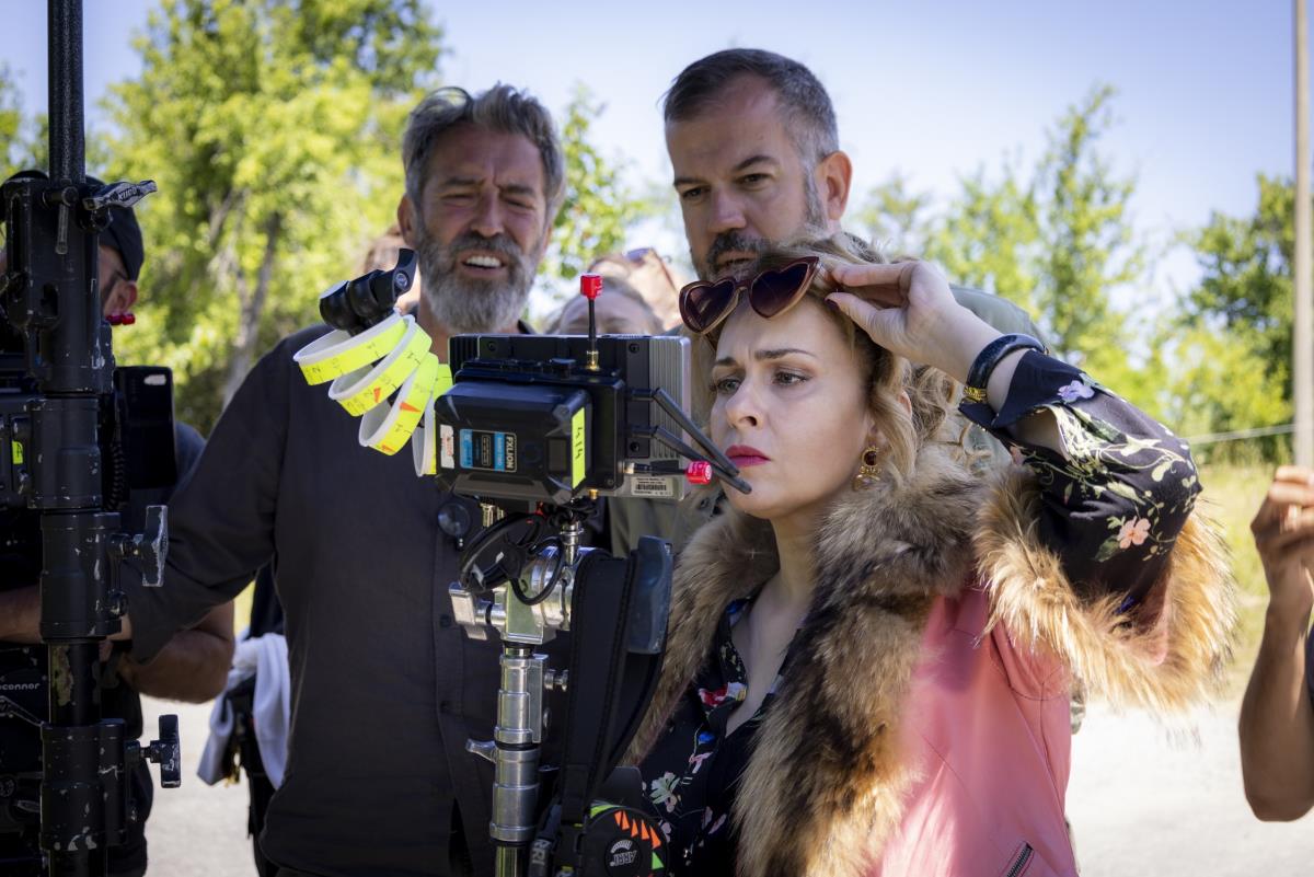 Zikina dinastija 1 foto Nemanja Miščević.jpg