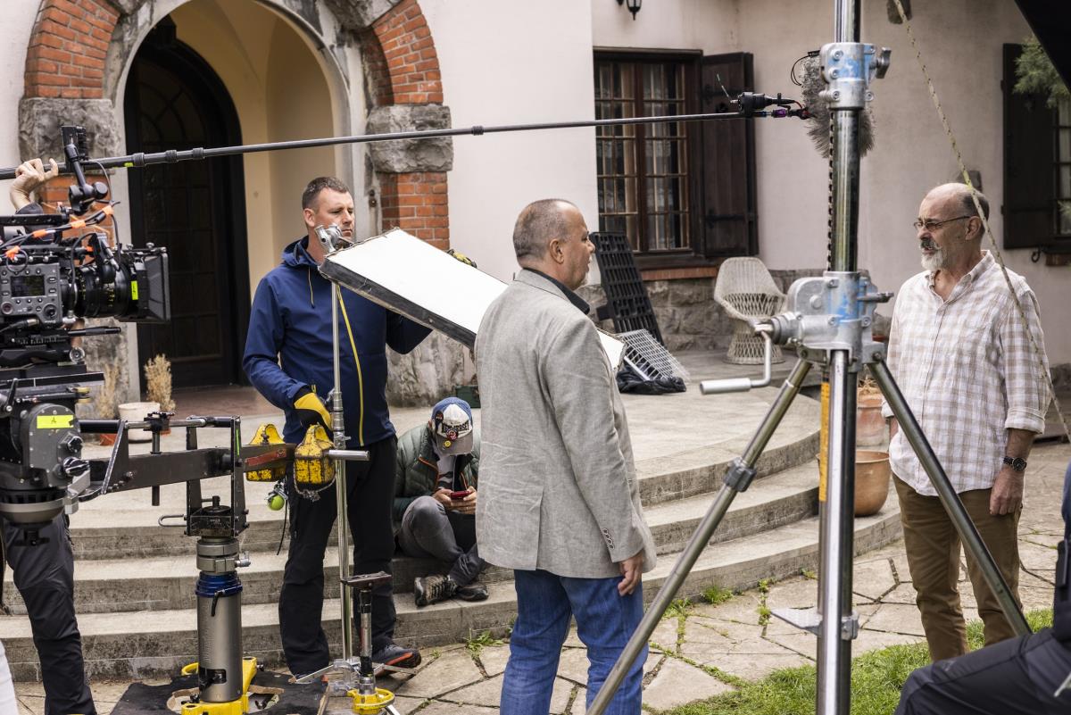 Zikina dinastija 2 foto Nemanja Miščević.jpg