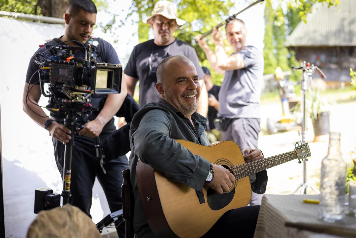 Zikina dinastija 3foto Nemanja Miščević.jpg