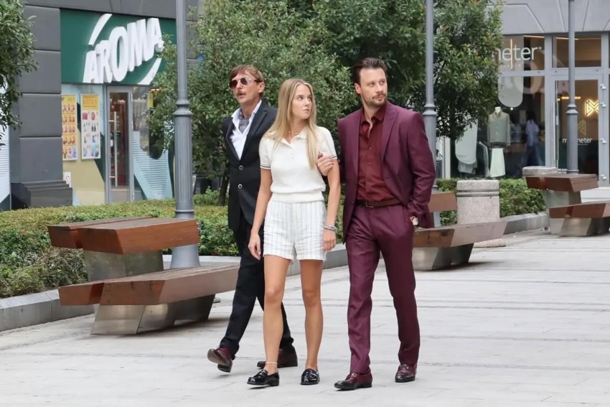 Zikina dinastija 5 foto Nemanja Miščević.jpg